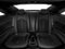 2014 Cadillac CTS-V Coupe RWD
