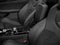 2014 Cadillac CTS-V Coupe RWD