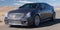 2014 Cadillac CTS-V Coupe RWD