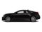 2014 Cadillac CTS-V Coupe RWD