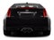 2014 Cadillac CTS-V Coupe RWD