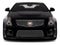 2014 Cadillac CTS-V Coupe RWD