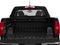 2017 Chevrolet Colorado Crew Cab Short Box 2-Wheel Drive LT