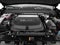 2017 Chevrolet Colorado Crew Cab Short Box 2-Wheel Drive LT