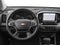 2017 Chevrolet Colorado Crew Cab Short Box 2-Wheel Drive LT