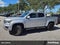 2020 Chevrolet Colorado Crew Cab Short Box 2-Wheel Drive LT