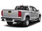 2020 Chevrolet Colorado Crew Cab Short Box 2-Wheel Drive LT