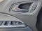 2022 Chevrolet Colorado Crew Cab Short Box 2-Wheel Drive Z71