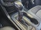 2022 Chevrolet Colorado Crew Cab Short Box 2-Wheel Drive Z71