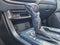 2022 Chevrolet Colorado Crew Cab Short Box 2-Wheel Drive Z71