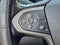 2022 Chevrolet Colorado Crew Cab Short Box 2-Wheel Drive Z71