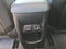 2022 Chevrolet Colorado Crew Cab Short Box 2-Wheel Drive Z71