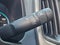 2022 Chevrolet Colorado Crew Cab Short Box 2-Wheel Drive Z71