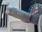 2022 Chevrolet Colorado Crew Cab Short Box 2-Wheel Drive Z71