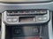 2022 Chevrolet Colorado Crew Cab Short Box 2-Wheel Drive Z71