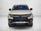 2022 Chevrolet Colorado Crew Cab Short Box 2-Wheel Drive Z71