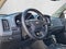 2022 Chevrolet Colorado Crew Cab Short Box 2-Wheel Drive Z71