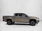 2022 Chevrolet Colorado Crew Cab Short Box 2-Wheel Drive Z71