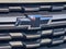 2022 Chevrolet Colorado Crew Cab Short Box 2-Wheel Drive Z71