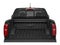 2022 Chevrolet Colorado Crew Cab Short Box 2-Wheel Drive Z71