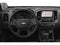 2022 Chevrolet Colorado Crew Cab Short Box 2-Wheel Drive Z71