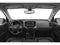 2022 Chevrolet Colorado Crew Cab Short Box 2-Wheel Drive Z71