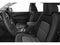 2022 Chevrolet Colorado Crew Cab Short Box 2-Wheel Drive Z71
