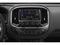 2022 Chevrolet Colorado Crew Cab Short Box 2-Wheel Drive Z71
