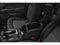 2022 Chevrolet Colorado Crew Cab Short Box 2-Wheel Drive Z71