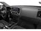 2022 Chevrolet Colorado Crew Cab Short Box 2-Wheel Drive Z71
