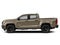 2022 Chevrolet Colorado Crew Cab Short Box 2-Wheel Drive Z71