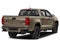 2022 Chevrolet Colorado Crew Cab Short Box 2-Wheel Drive Z71