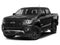 2022 Chevrolet Colorado Crew Cab Short Box 2-Wheel Drive Z71