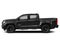 2022 Chevrolet Colorado Crew Cab Short Box 2-Wheel Drive Z71