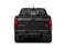 2022 Chevrolet Colorado Crew Cab Short Box 2-Wheel Drive Z71