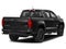 2022 Chevrolet Colorado Crew Cab Short Box 2-Wheel Drive Z71