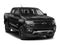 2022 Chevrolet Colorado Crew Cab Short Box 2-Wheel Drive Z71