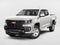 2022 Chevrolet Colorado Crew Cab Short Box 4-Wheel Drive LT