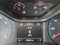 2022 Chevrolet Colorado Crew Cab Short Box 4-Wheel Drive LT
