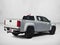 2022 Chevrolet Colorado Crew Cab Short Box 4-Wheel Drive LT