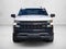 2020 Chevrolet Silverado 1500 Crew Cab Standard Box 2-Wheel Drive WT