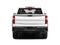 2020 Chevrolet Silverado 1500 Crew Cab Standard Box 2-Wheel Drive WT