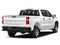2020 Chevrolet Silverado 1500 Crew Cab Standard Box 2-Wheel Drive WT