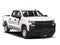 2020 Chevrolet Silverado 1500 Crew Cab Standard Box 2-Wheel Drive WT