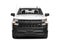 2020 Chevrolet Silverado 1500 Crew Cab Standard Box 2-Wheel Drive WT