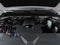2016 Chevrolet Silverado 1500 Double Cab Standard Box 2-Wheel Drive LT