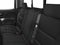 2016 Chevrolet Silverado 1500 Double Cab Standard Box 2-Wheel Drive LT