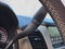 2016 GMC Yukon 2WD 4dr SLT