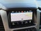 2016 GMC Yukon 2WD 4dr SLT