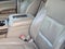 2016 GMC Yukon 2WD 4dr SLT